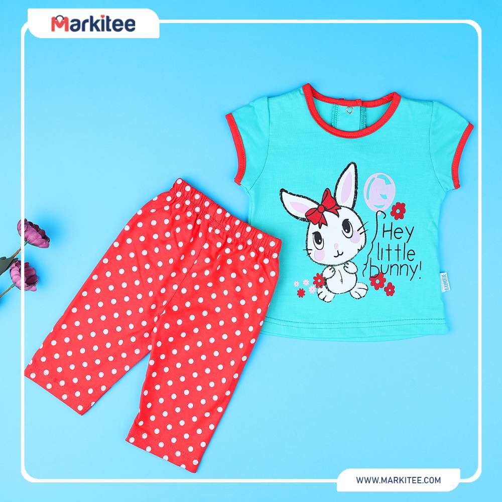 ماركيتي-markitee-20240820051731111_Markitee-BabyWear-LO-688-RG2 (4)_1000x1000.JPG